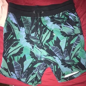 H&M sweatshort (4 pack) UNWORN